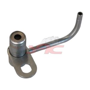 ISF 2.8S3129T ENGINE PISTON OIL SPRAY NOZZLE