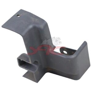 FT/FD LOWER STEP BOX EXTENSION RH