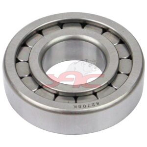 28.380 6X4 DIFF CROWN & PINION SHAFT BEARING