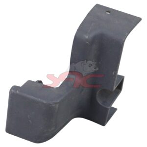 FT/FD BUMPER DOOR EXTENSION LH