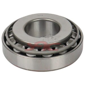 28.380 6X4 DIFF CROWN & PINION SHAFT BEARING