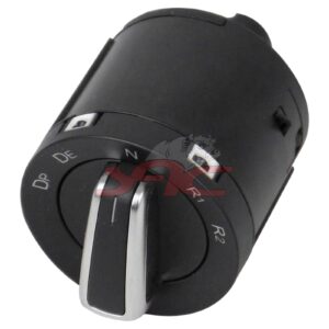JH6 28.500 FT ROTARY GEARBOX SHIFT SWITCH