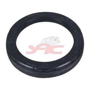 T-T FRONT AXLE 1 HUB INNER OIL SEAL LH & RH