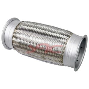 CA6DM3-50 EXHAUST FLEX PIPE