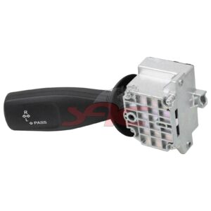 FT INDICATOR & WIPER STALK SWITCH