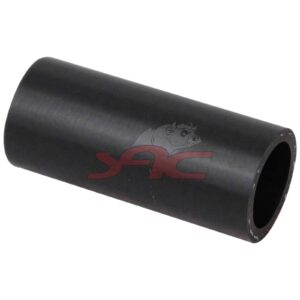CA6DM3-50 AIR COMPRESSOR INTAKE HOSE