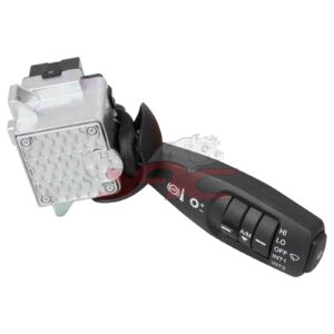 FT EXHAUST BRAKE  & WIPER STALK SWITCH