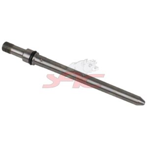 CA6DM3-50 INJECTOR CONNECTING TUBE