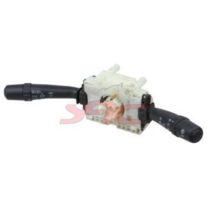 FL COMPLETE STEERING COLUMN COMBINATION SWI