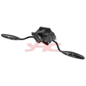 FL COMPLETE STEERING COLUMN COMBINATION SWI