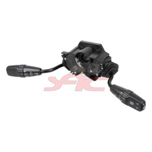 J5N 28.380 FT COMPLETE STEERING COLUMN COMBINATION SWI