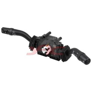 FL COMPLETE STEERING COLUMN COMBINATION SWI