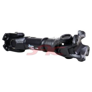 6X4 PROPSHAFT SINGLE