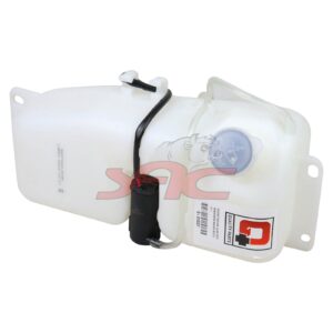 15.180 FL WINDSCREEN WASHER BOTTLE