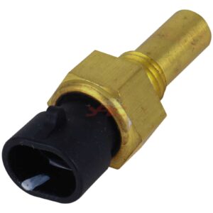 BF6M2012-22E3 WATER TEMPERATURE SENSOR