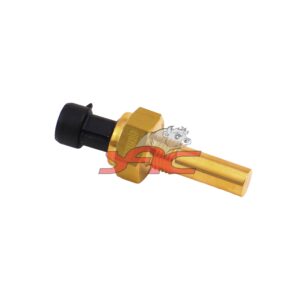 J5N 28.380 WP10 WATER TEMPERATURE SENSOR