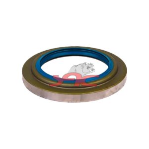 J5N 28.290 6X4 DIFF HUB INNER OIL SEAL
