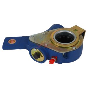 4X2 REAR AXLE 1 SLACK ADJUSTER LH & RH