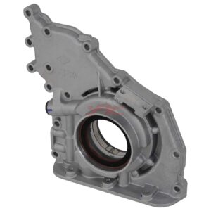 BF6M2012-22E3 ENGINE OIL PUMP