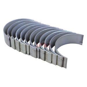 BF6M2012-22E3 BIG END BEARING KIT