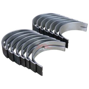 BF6M2012-22E3 MAIN BEARING KIT