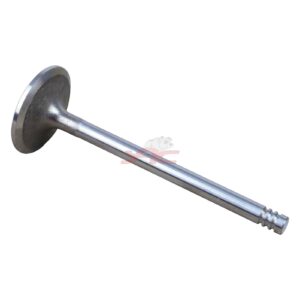 BF6M2012-22E3 CYLINDER HEAD INTAKE VALVE