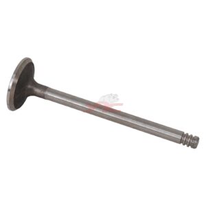 BF6M2012-22E3 CYLINDER HEAD EXHAUST VALVE