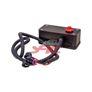 J5N 28.380 T-T CAB TILT PUMP SWITCH