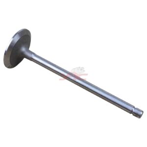 ISF 2.8S3129T CYLINDER HEAD INTAKE VALVE
