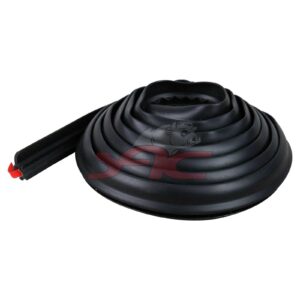 FT WINDSCREEN FRAME SEAL UPPER