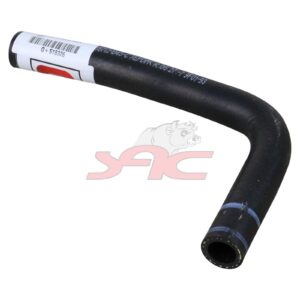 FT CAB HEATER HOSE