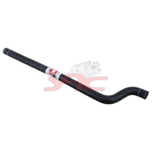 FT CAB HEATER HOSE