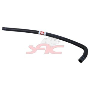 FT CAB HEATER HOSE INLET