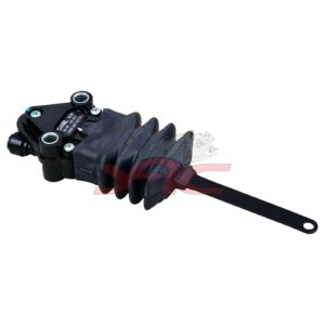T-T CAB AIR LEVELLING VALVE LH & RH