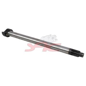 4X2 BRAKE Z-CAM RH