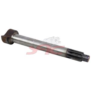 6X4 BRAKE Z-CAM LH