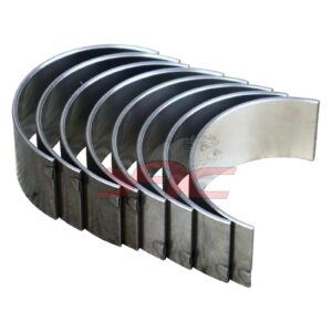 FL-AMT ISF3.8S3141 BIG END BEARING KIT