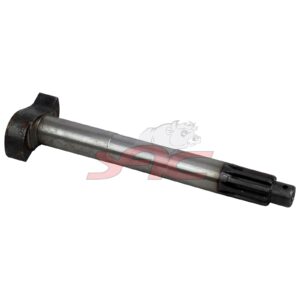 J5N 28.380 6X4 BRAKE Z-CAM FRONT RH