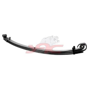 T-T LEAF SPRING PACK FRONT LH & RH
