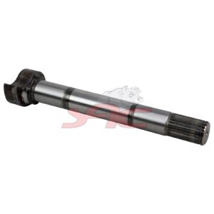 6X4 BRAKE Z-CAM REAR LH