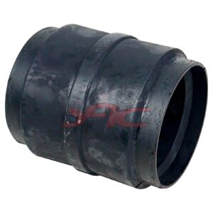 T-T REAR AXLE LEAF SPRING CRADLE BUSH