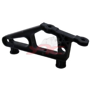 FT SUN VISOR BRACKET INNER LH & RH