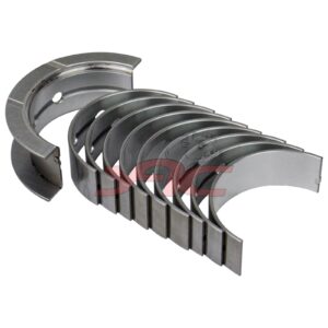 FL-AMT ISF3.8S3141 MAIN BEARING KIT & THRUST WASHER
