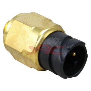 JH6 33.420 FAST C12JSDQXL200 REVERSE LIGHT SWITCH