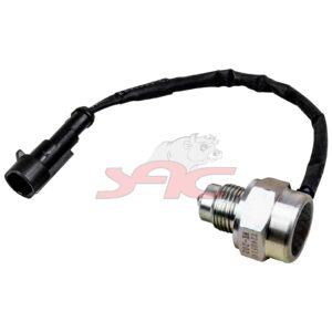 WLY6 G55 REVERSE LIGHT SWITCH