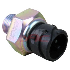 FL BRAKE LIGHT SWITCH