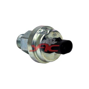 J5N 28.380 WP10.380E32 ENGINE OIL PRESSURE SENSOR