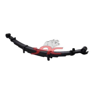 AMT RIGID LEAF SPRING PACK FRONT RH