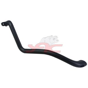28.280 FD DOOR PANEL INNER GRAB HANDLE RH