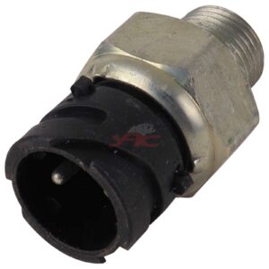 J5N 28.380 FT BRAKE LIGHT SWITCH